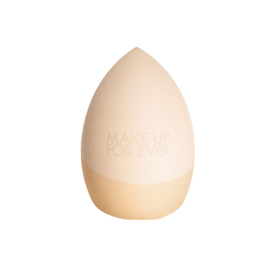 Make Up For Ever - HD Skin Foundation Sponge