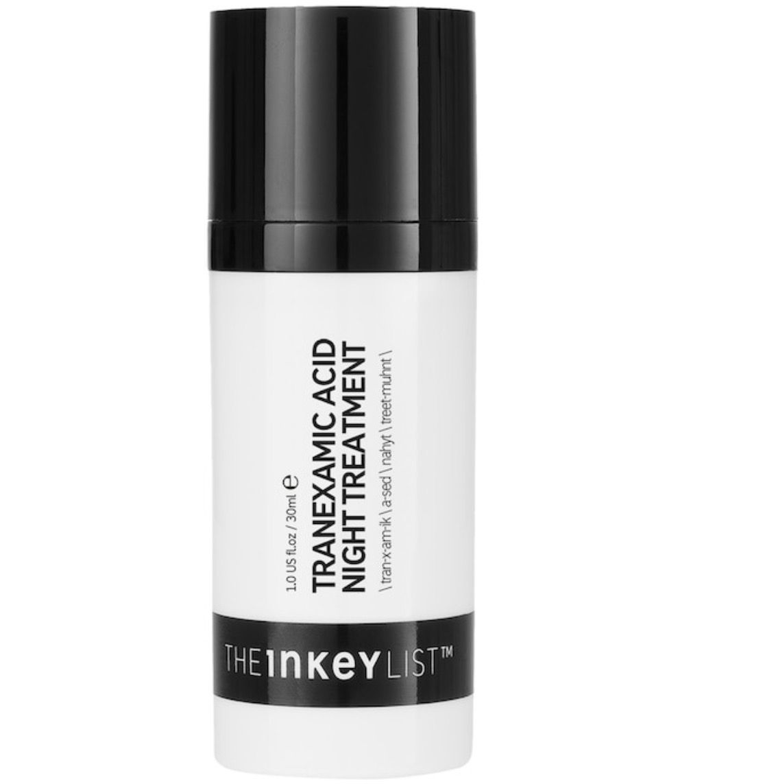 The Inkey List - Tranexamic Acid Hyperpigmentation Treatment