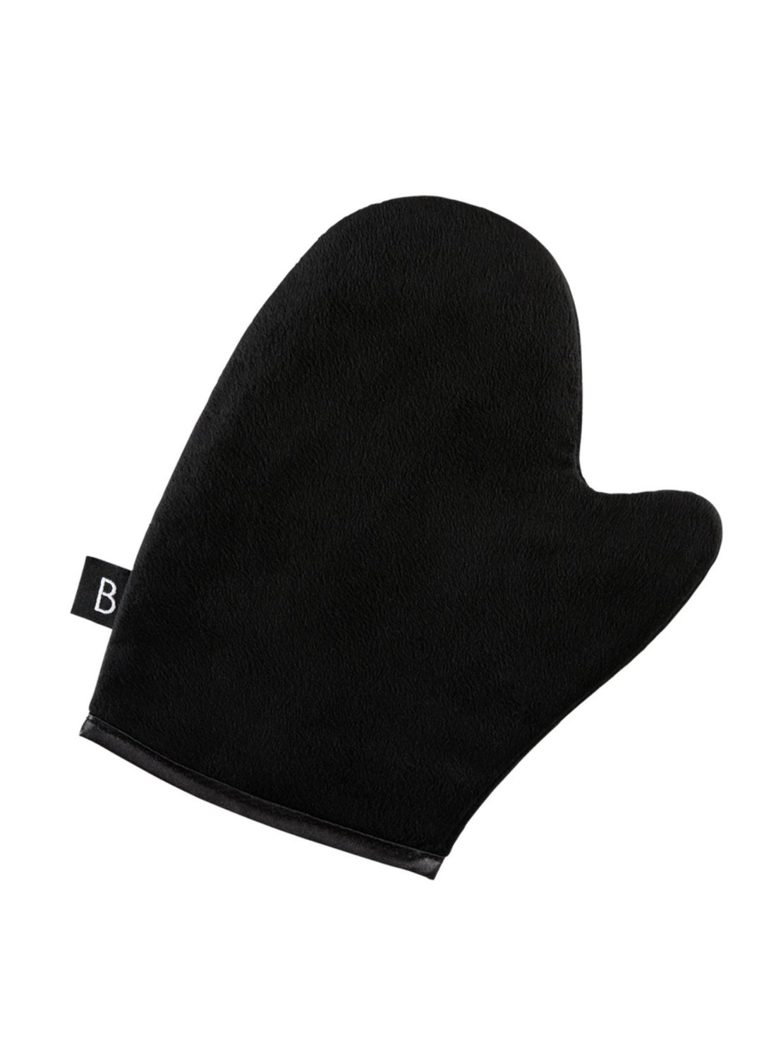 Bali Body - Luxe Tanning Mitt