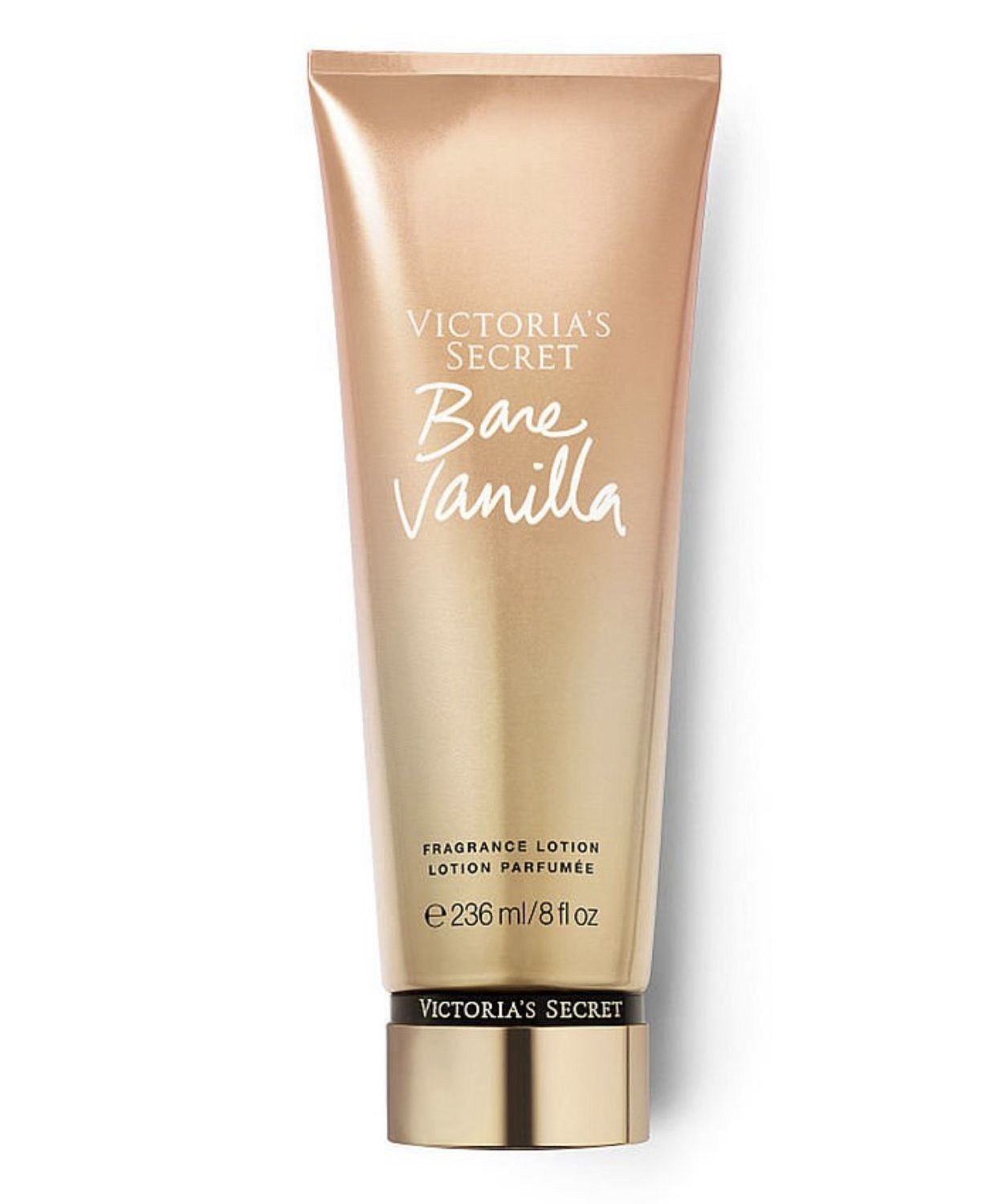 Victoria’s Secret - Body Lotion | Bare Vanilla 