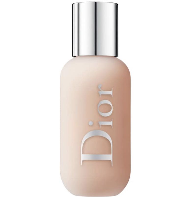 Dior - BACKSTAGE Face &amp; Body Foundation | 3 Cool