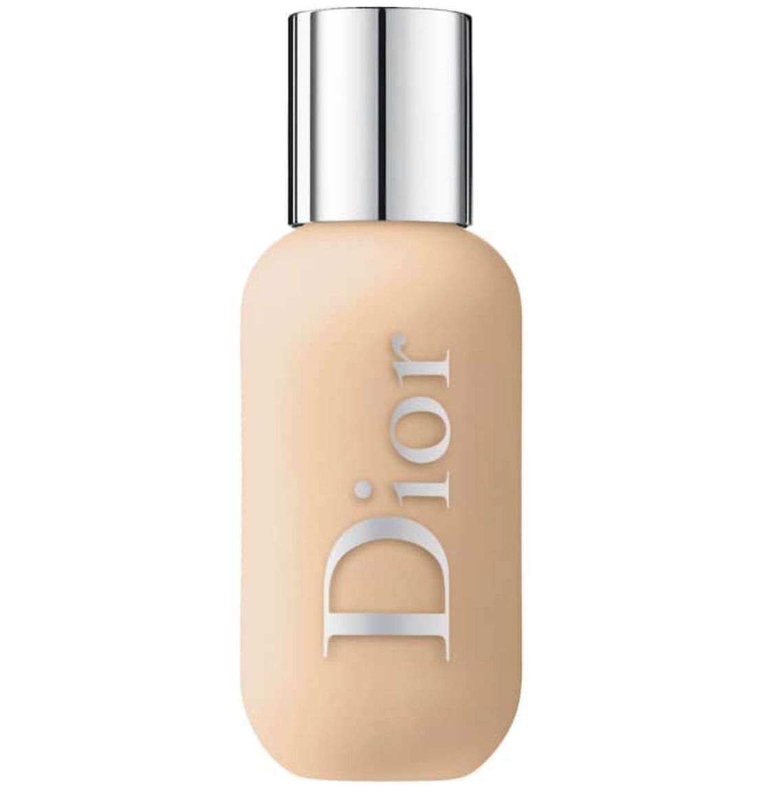 Dior - BACKSTAGE Face &amp; Body Foundation | 2.5 Neutral