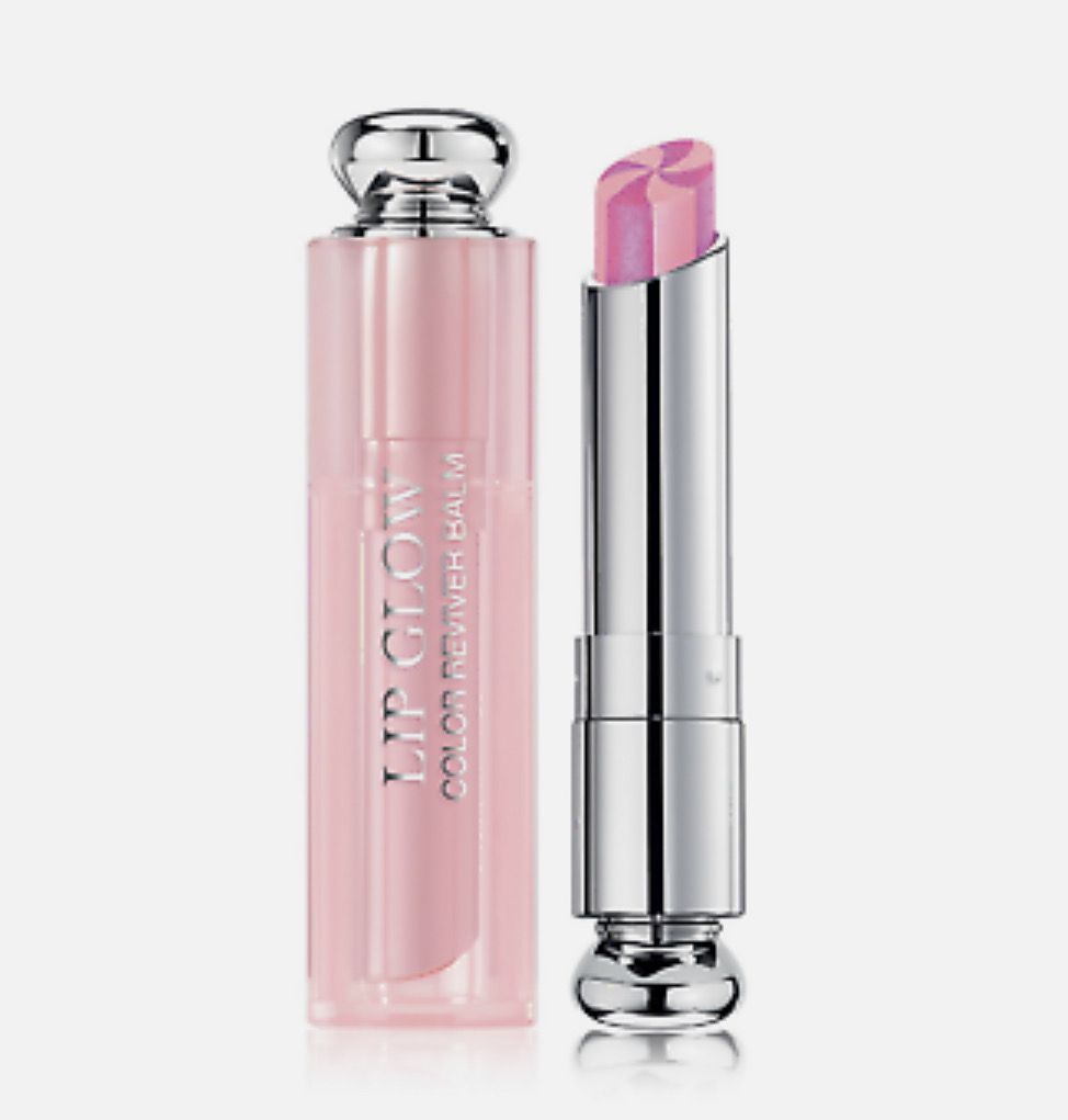 Dior - Dior Addict Lip Glow | 209 Holo Purple 