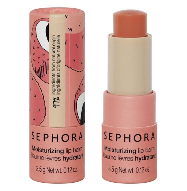 Sephora Collection - Lychee Lip Balm