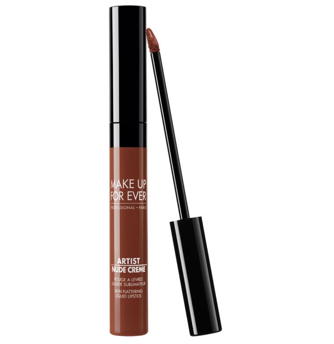 Make Up For Ever - Artist Nude Cream | 11 Undraped