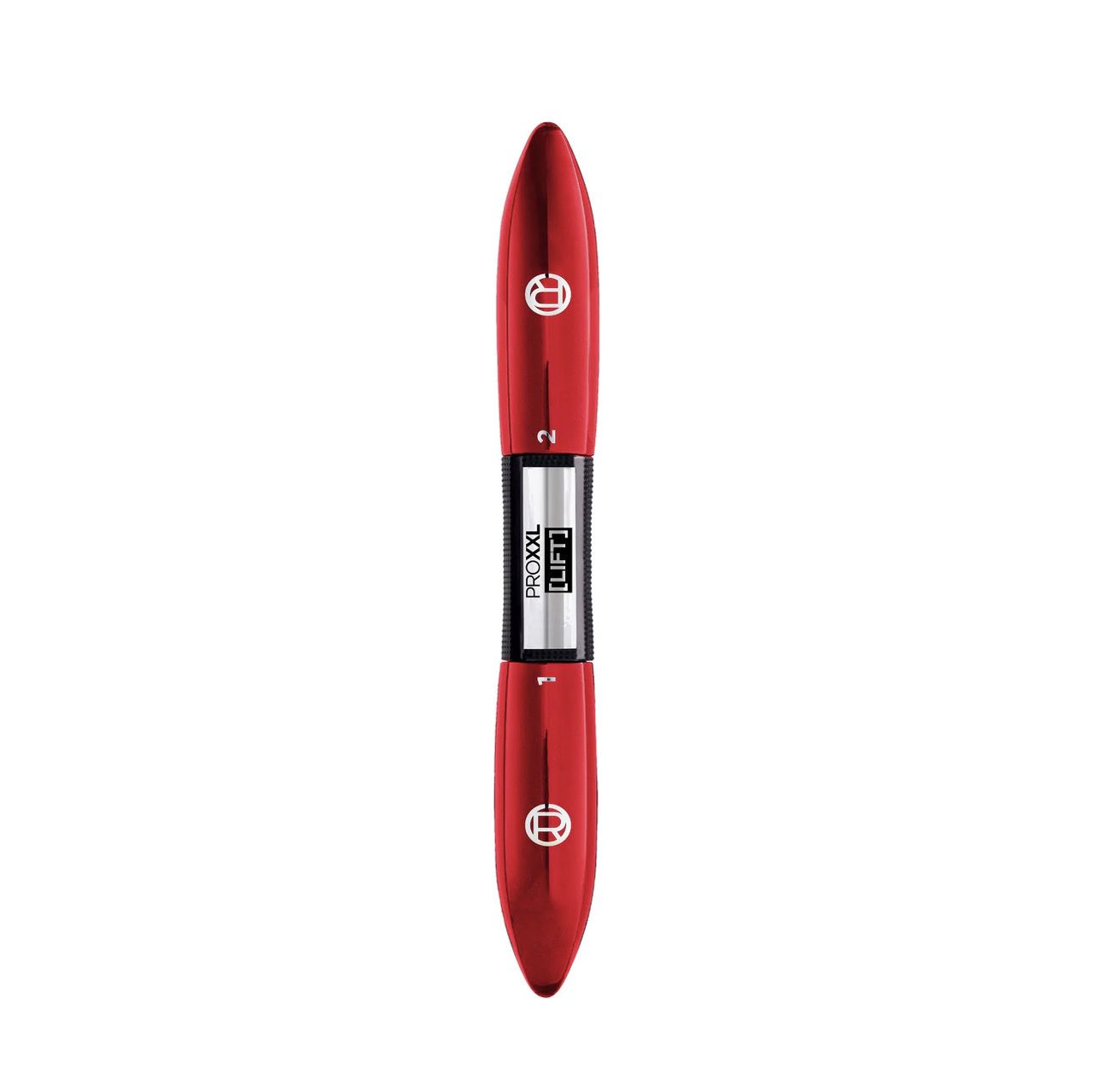 L&#39;ORÉAL PARIS - Pro XXL Lift Mascara