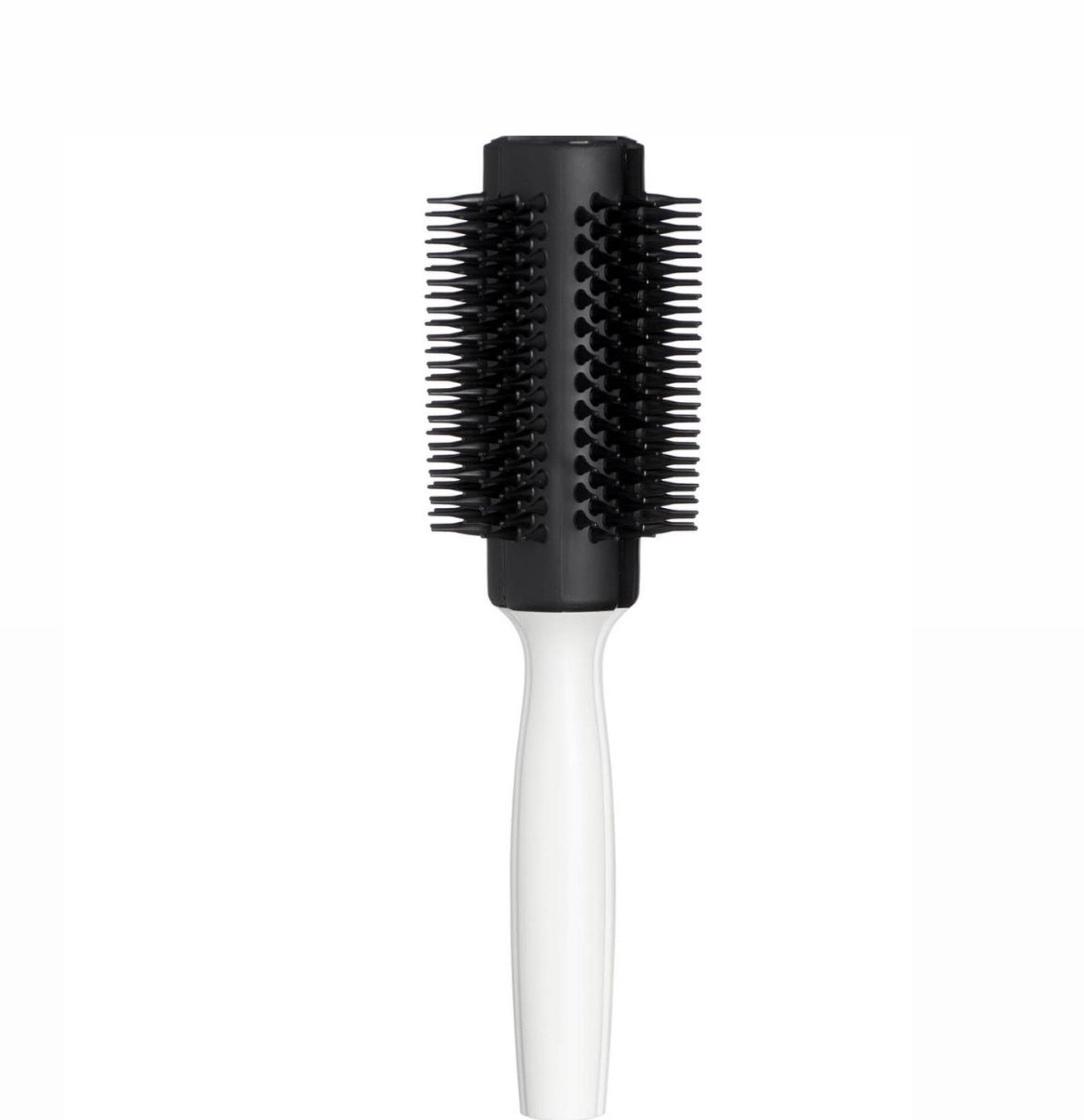 Tangle Teezer - Blow Drying Round Tool | Large