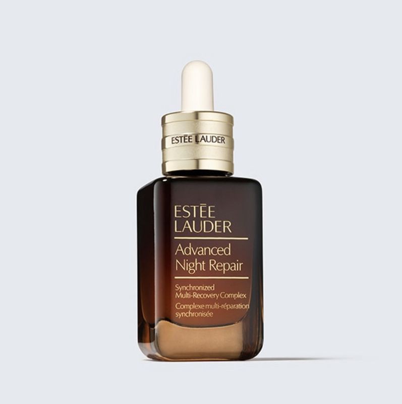 ESTEE LAUDER - Advanced night repair serum synchronized multi recovery complex | 50 mL