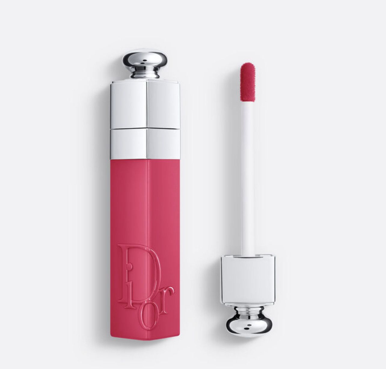 Dior - Lip Tattoo | 761 Natural Fuchsia 