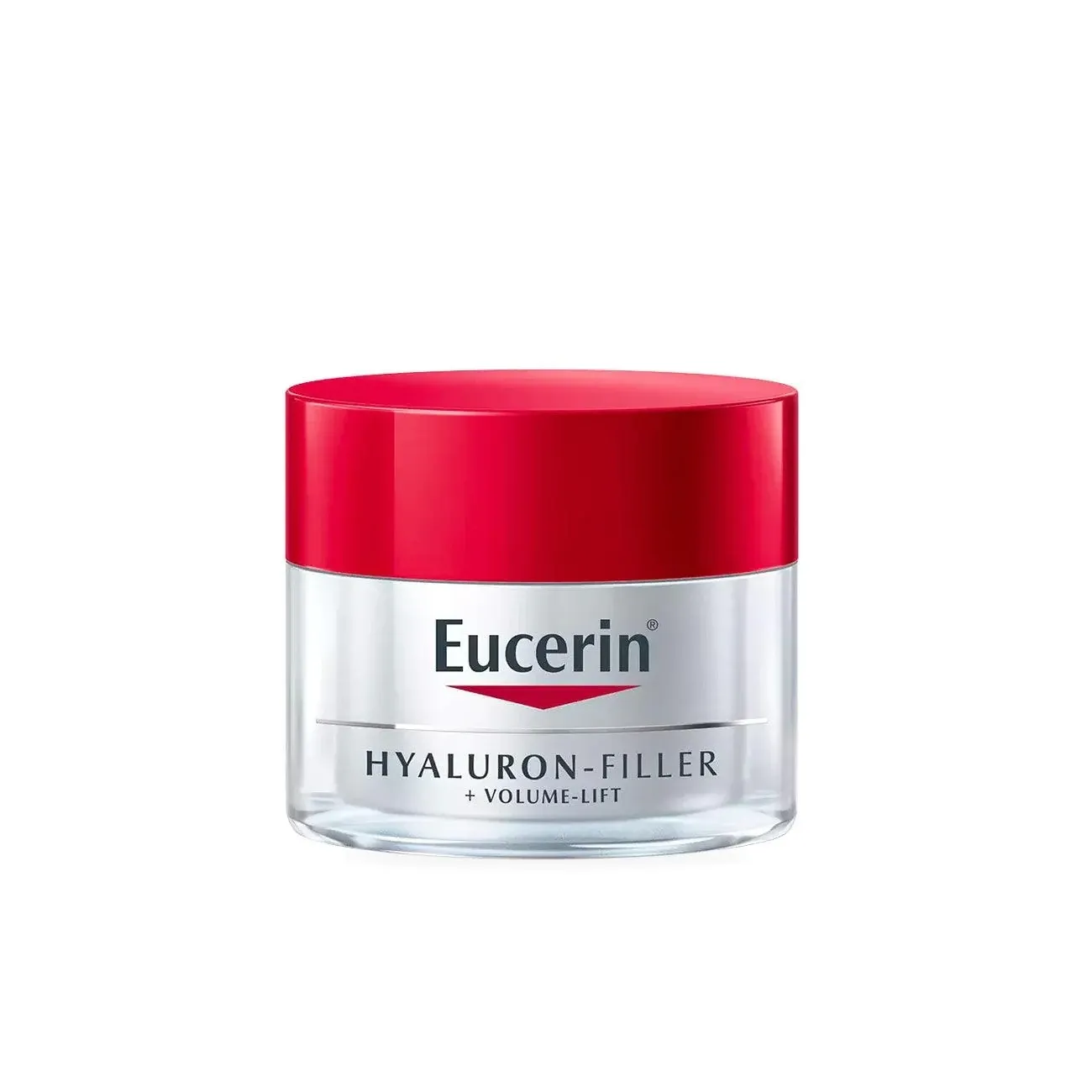 EUCERIN - Hyaluron-Filler + Volume Lift Day Cream SPF15 - Normal to Combination Skin