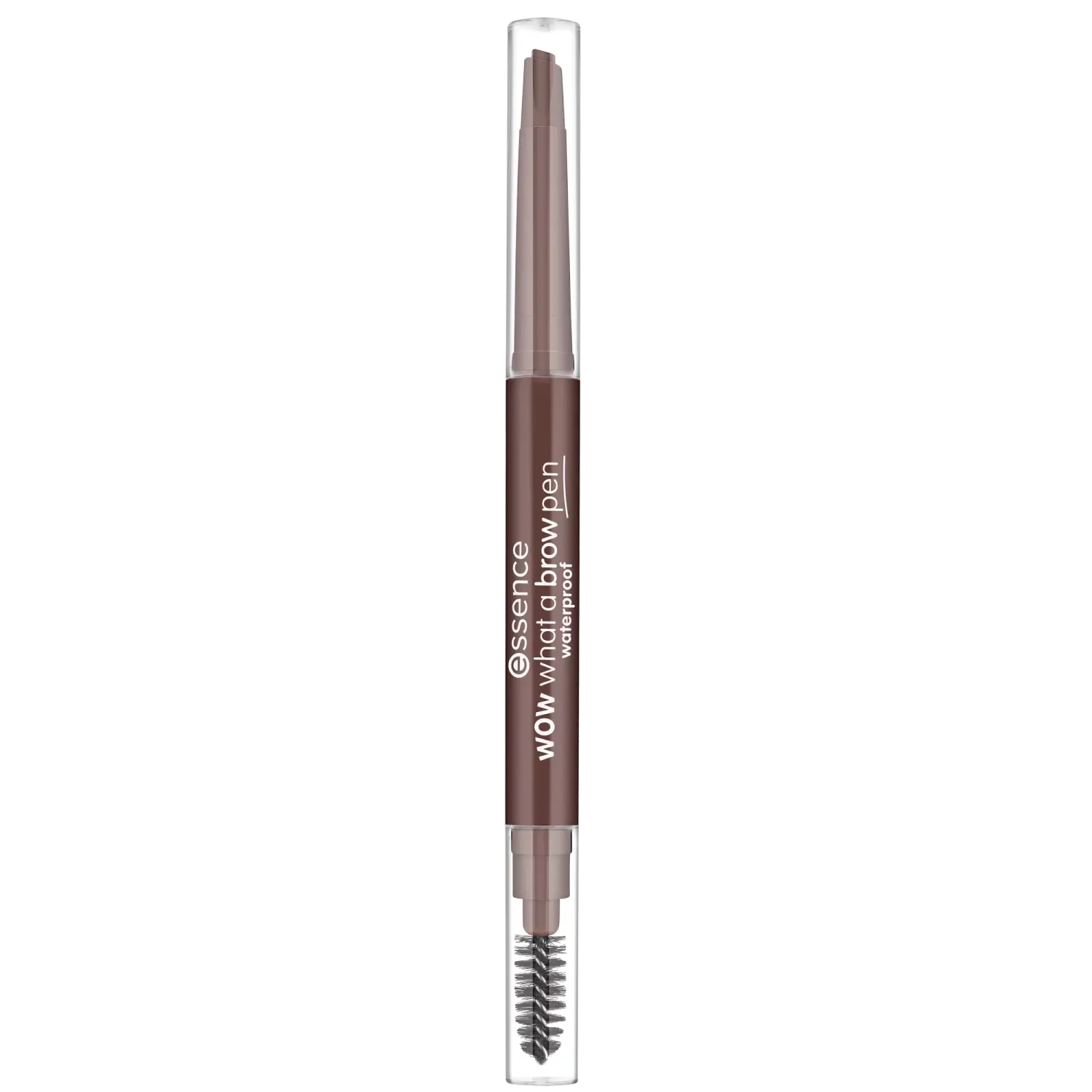 ESSENCE - Wow What A Brow Pen Waterproof 02