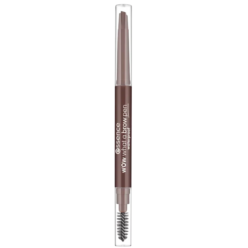 ESSENCE - Wow What A Brow Pen Waterproof 02