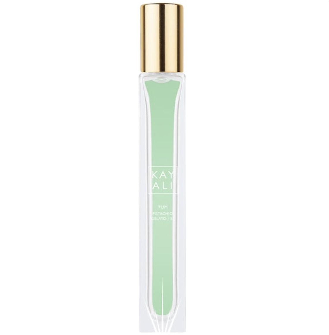 KAYALI - YUM PISTACHIO GELATO 33 EDP INTENSE | 10 mL