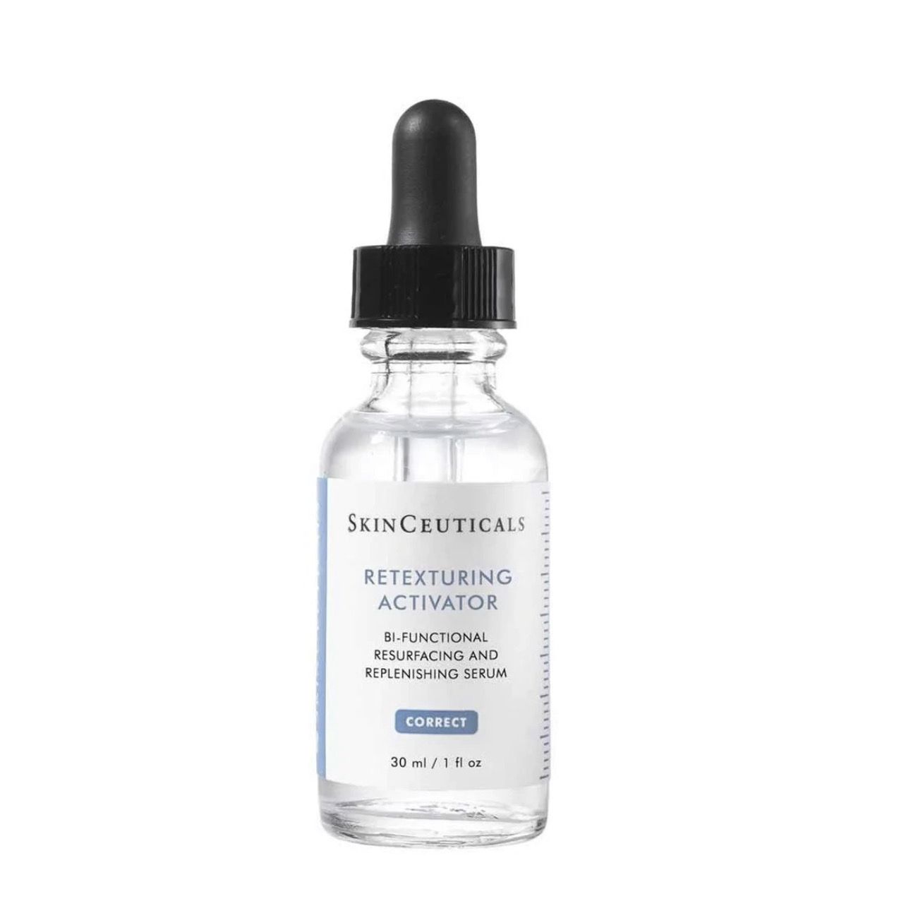 SKINCEUTICALS - Retexturing Activator | 30 mL