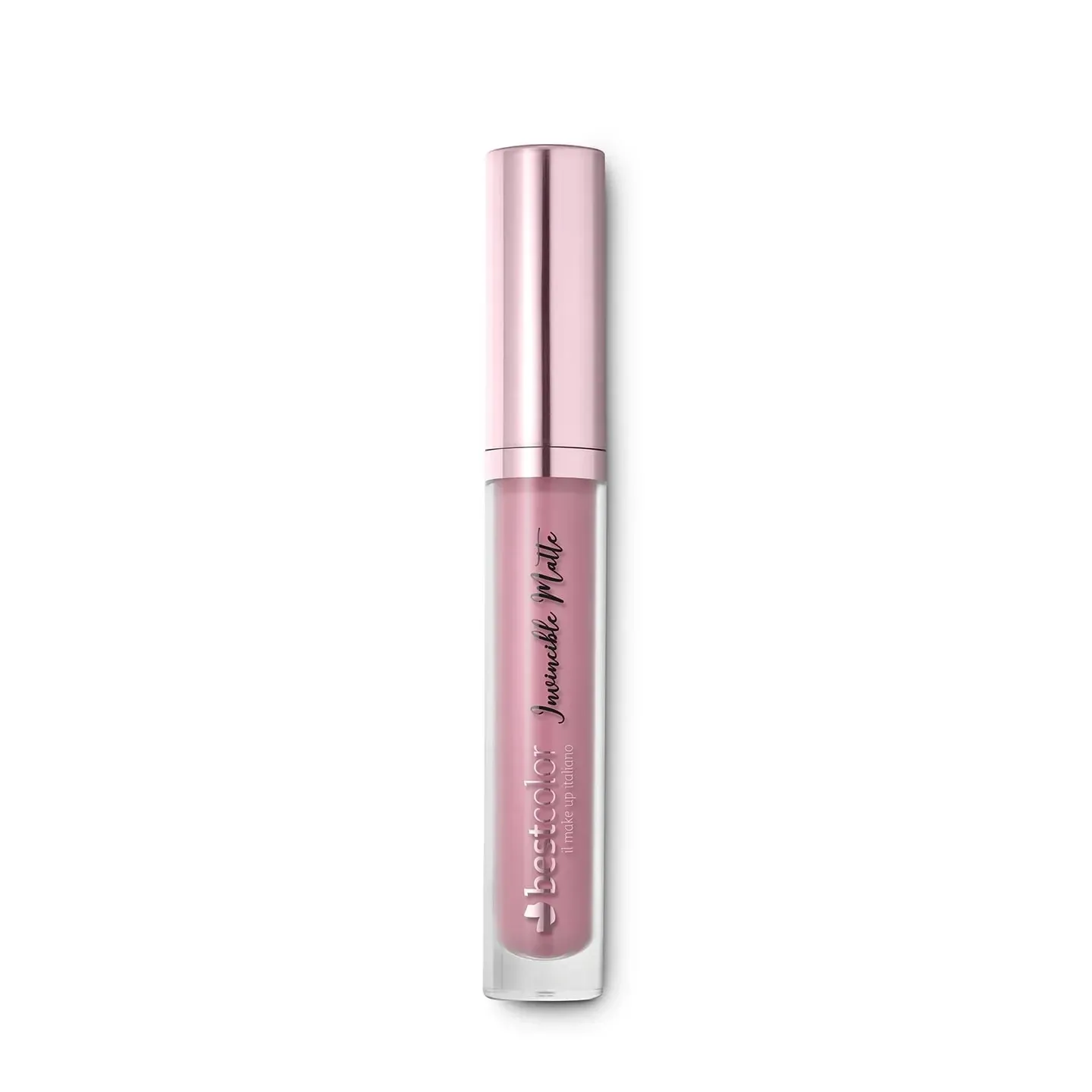 Best Color - Liquid Matte Lipstick | 01 Florence