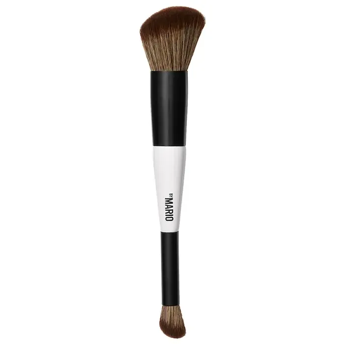 MAKEUP BY MARIO - Cosmetic Brush F1