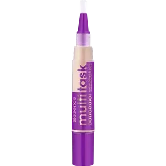 ESSENCE - Multitask Concealer | 10 Peachy Ivory