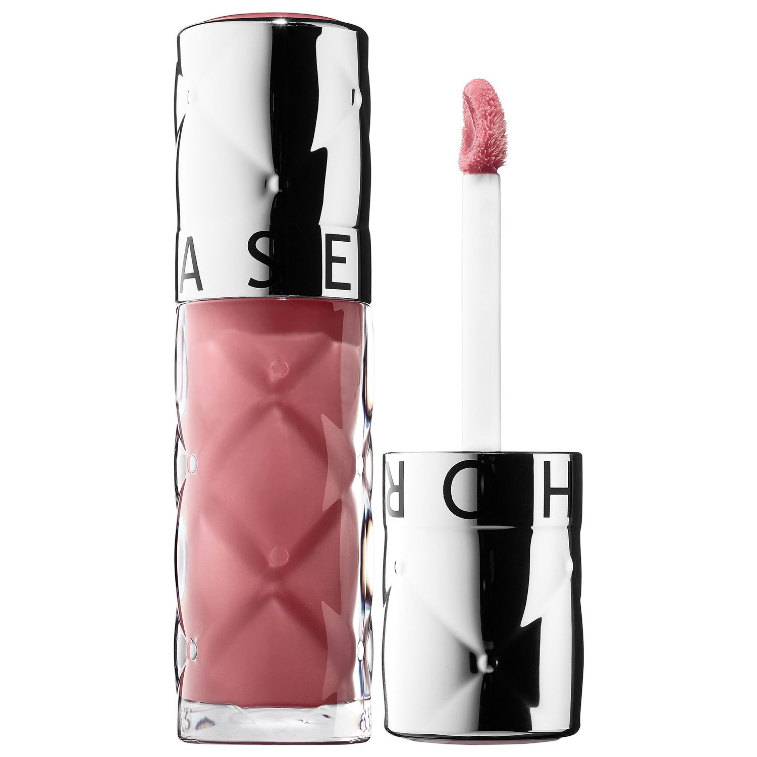 Sephora Collection - Outrageous Effect Volume Plump Effect | 05 Pump Up It Red