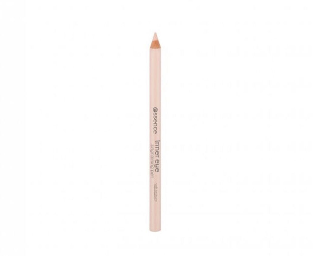 ESSENCE - Inner Eye brightening Pen