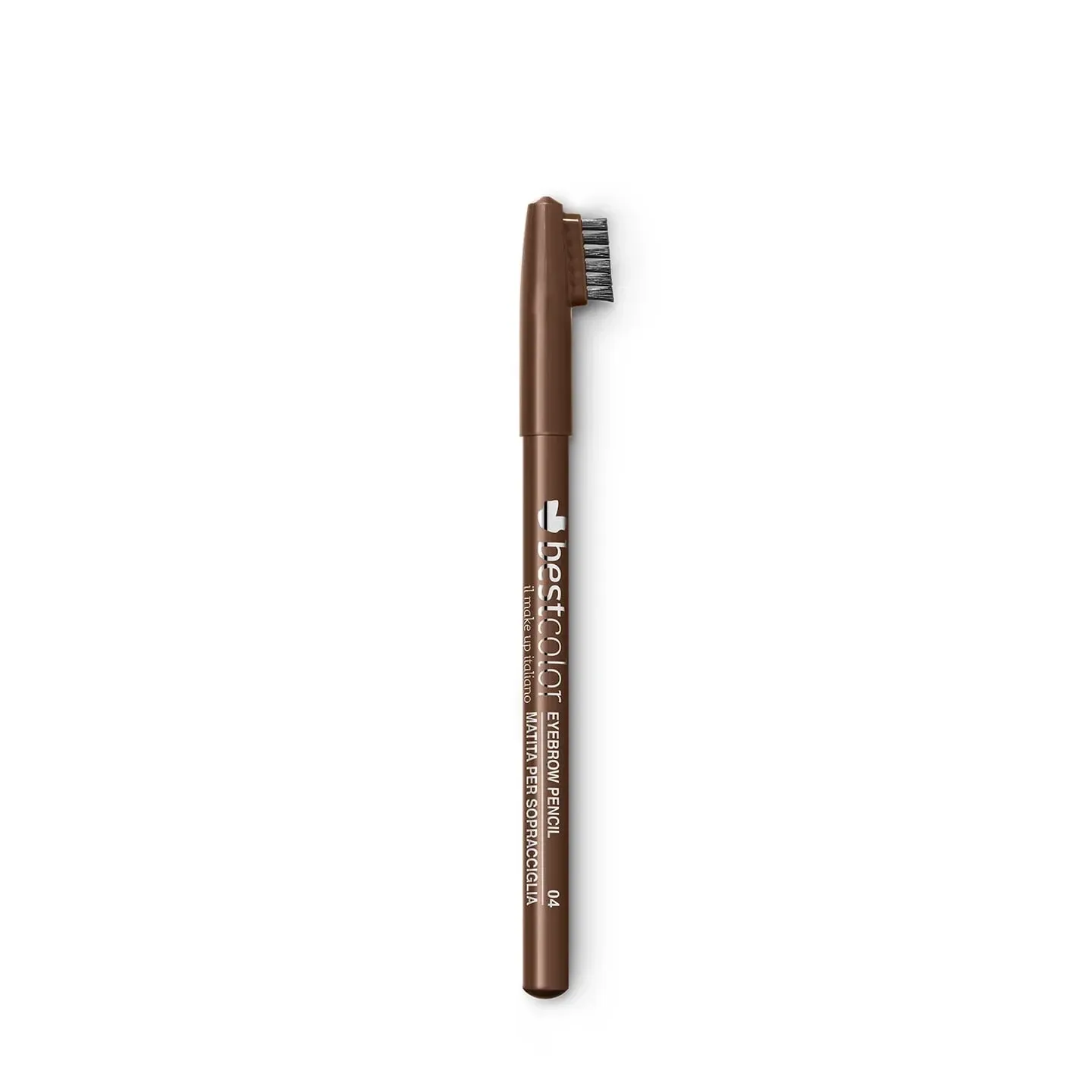 Best Color - Eyebrow Definition Pencil | 04
