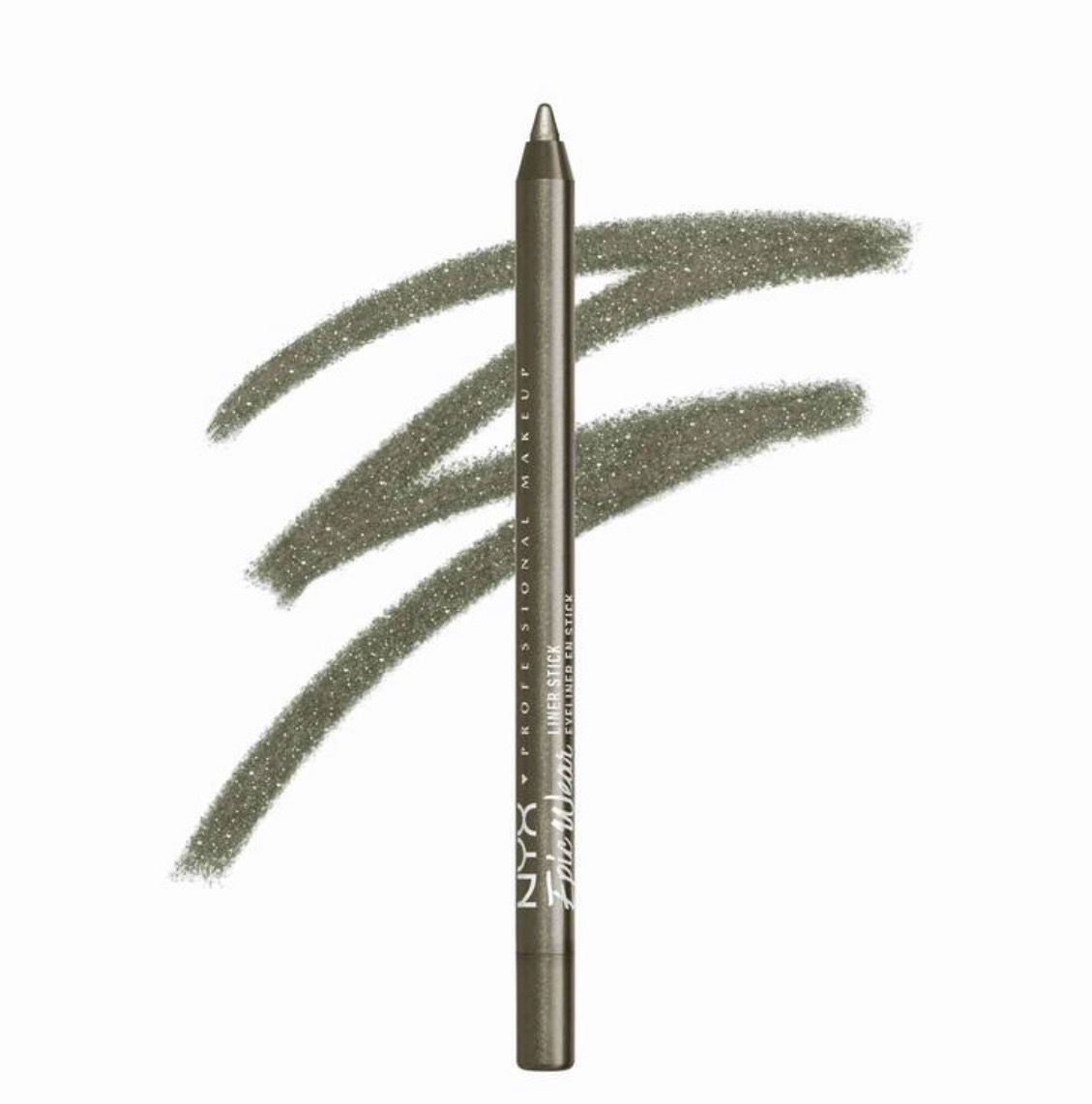 NYX - Epic Wear Liner Stick | All Time Olive