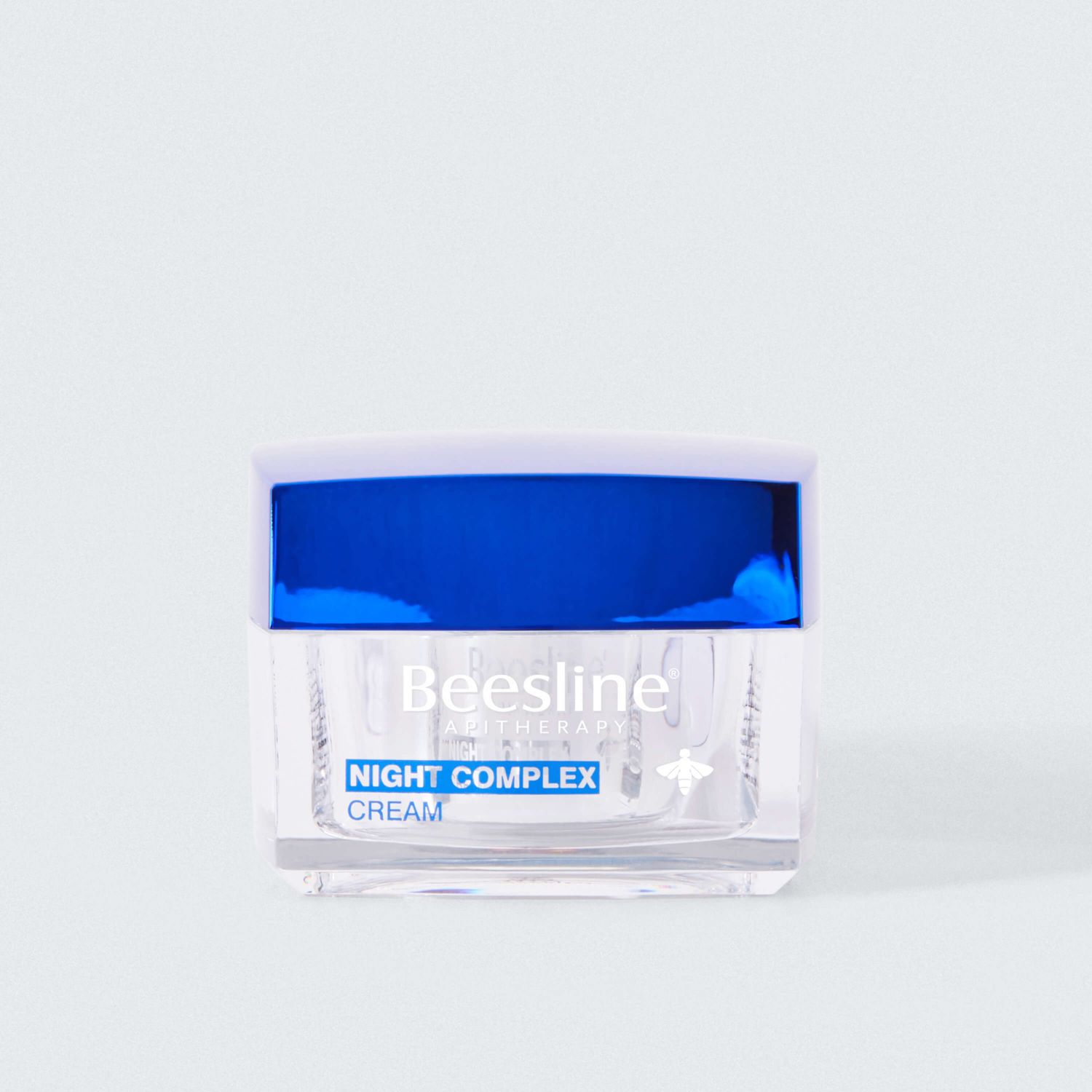 BEESLINE - Night Complex Cream | 50 mL
