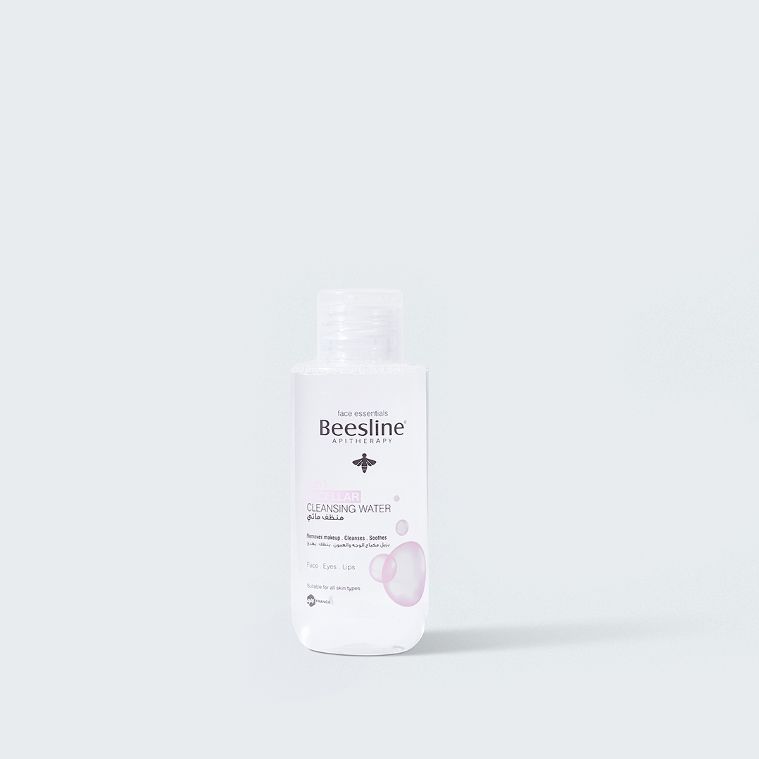 BEESLINE - 3in1 Micellar Cleansing Water | 100 mL