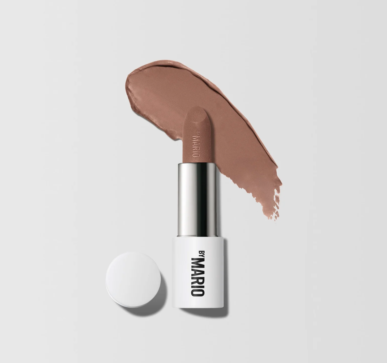 MAKEUP BY MARIO - Ultra Suede® Lipstick | Erin