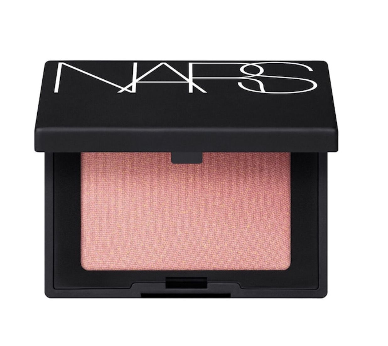 NARS - Mini Powder Blush | Orgasm 2.5 g