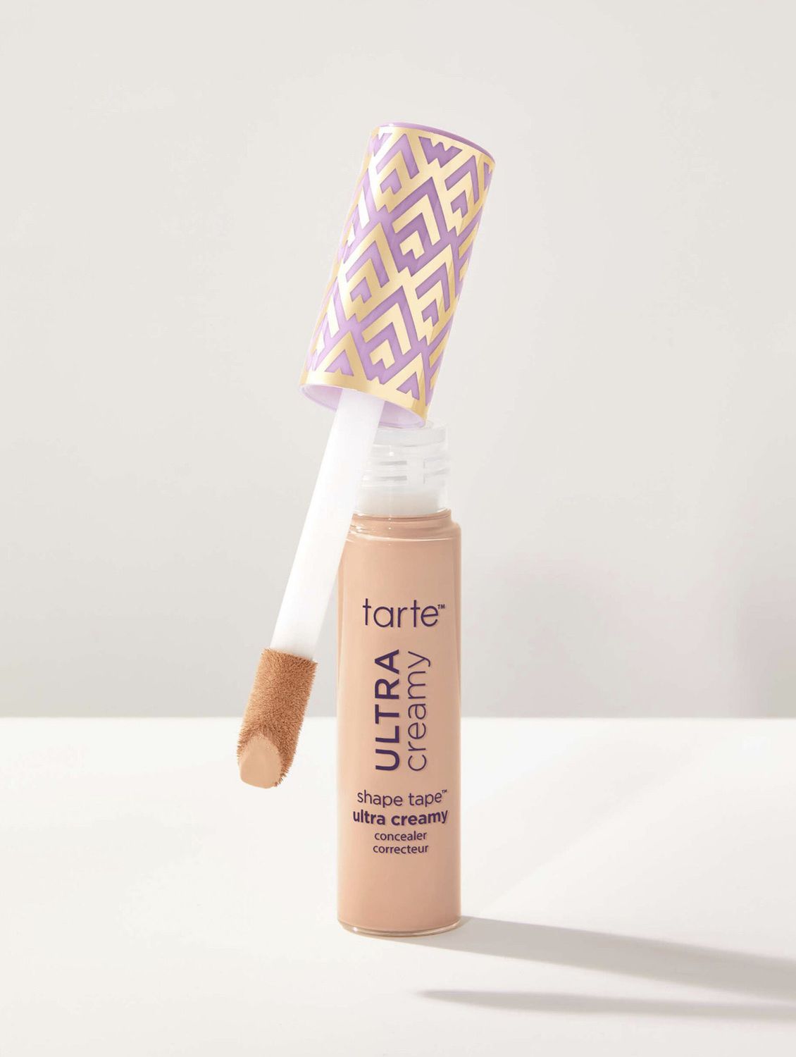 Tarte - Shape Tape™ Concealer Ultra Creamy | 29N Light-Medium