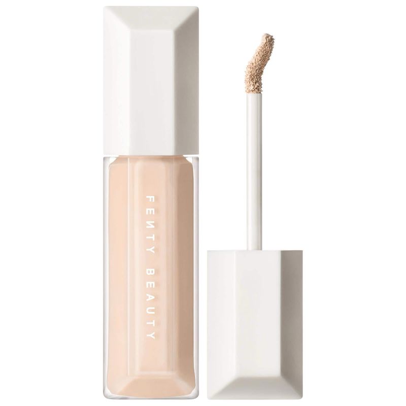 Fenty Beauty - We&#39;re Even Hydrating Longwear Waterproof Concealer | Light 140N - neutral undertones