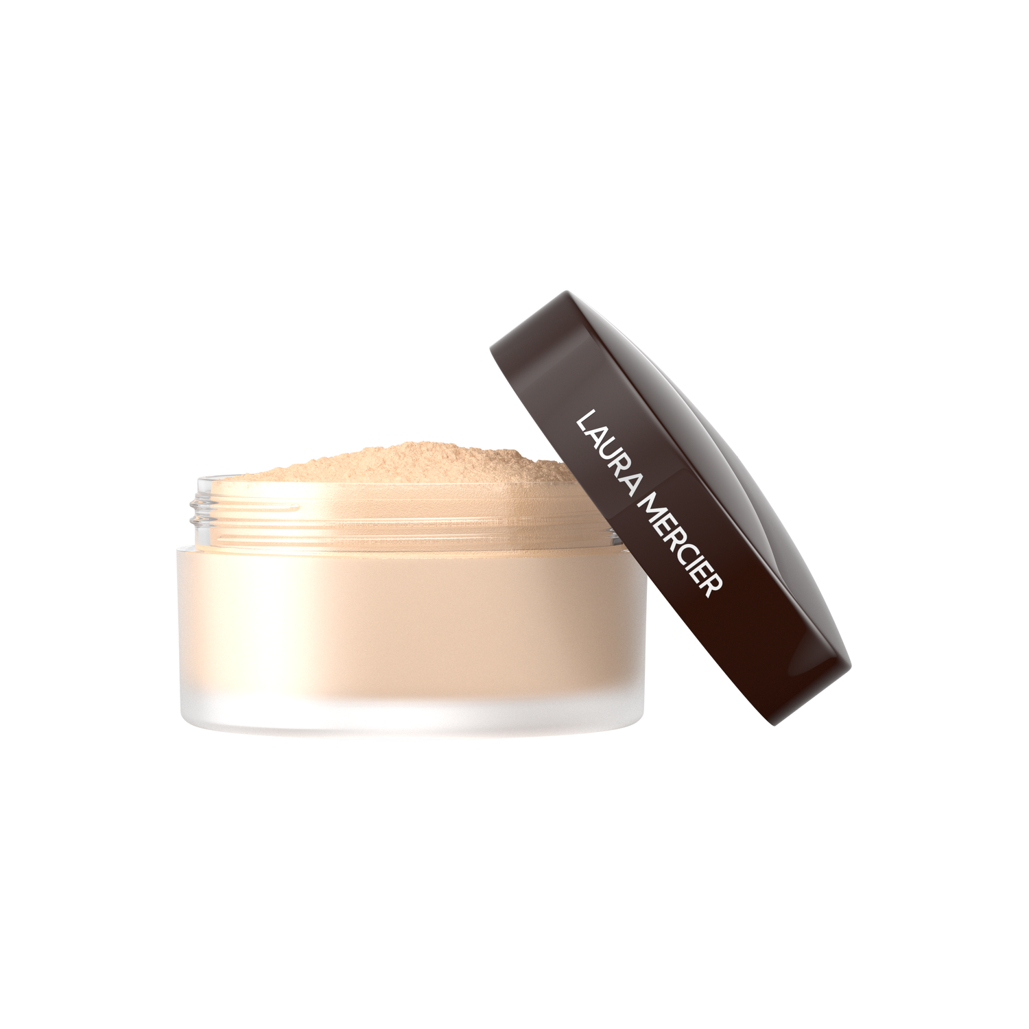 Laura Mercier - Mini Translucent Loose Setting Powder 