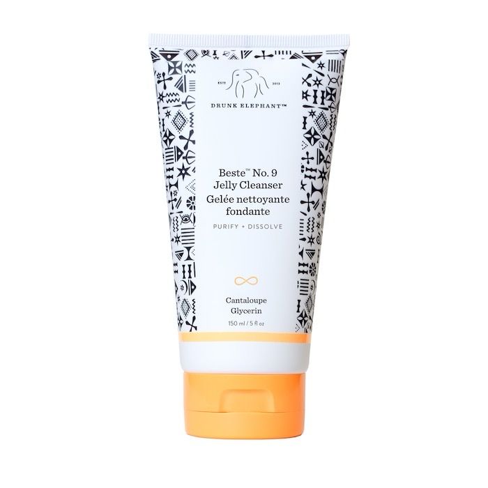 Drunk Elephant - Beste™ No. 9 Jelly Cleanser | 150 mL