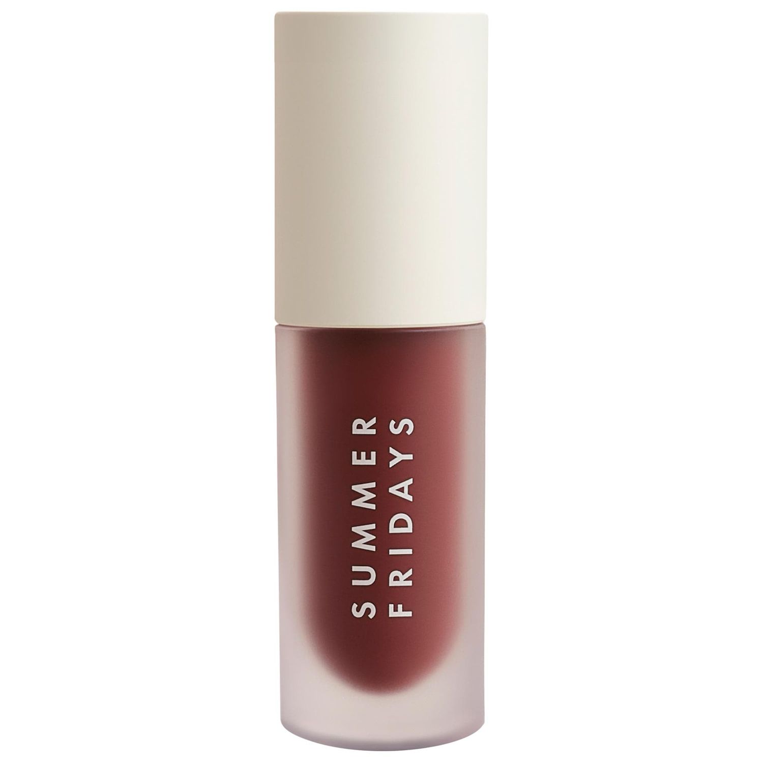 Summer Fridays - Dream Lip Oil | Rosewood Nights