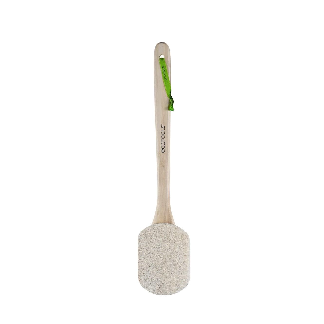 EcoTools - Loofah Bath Brush