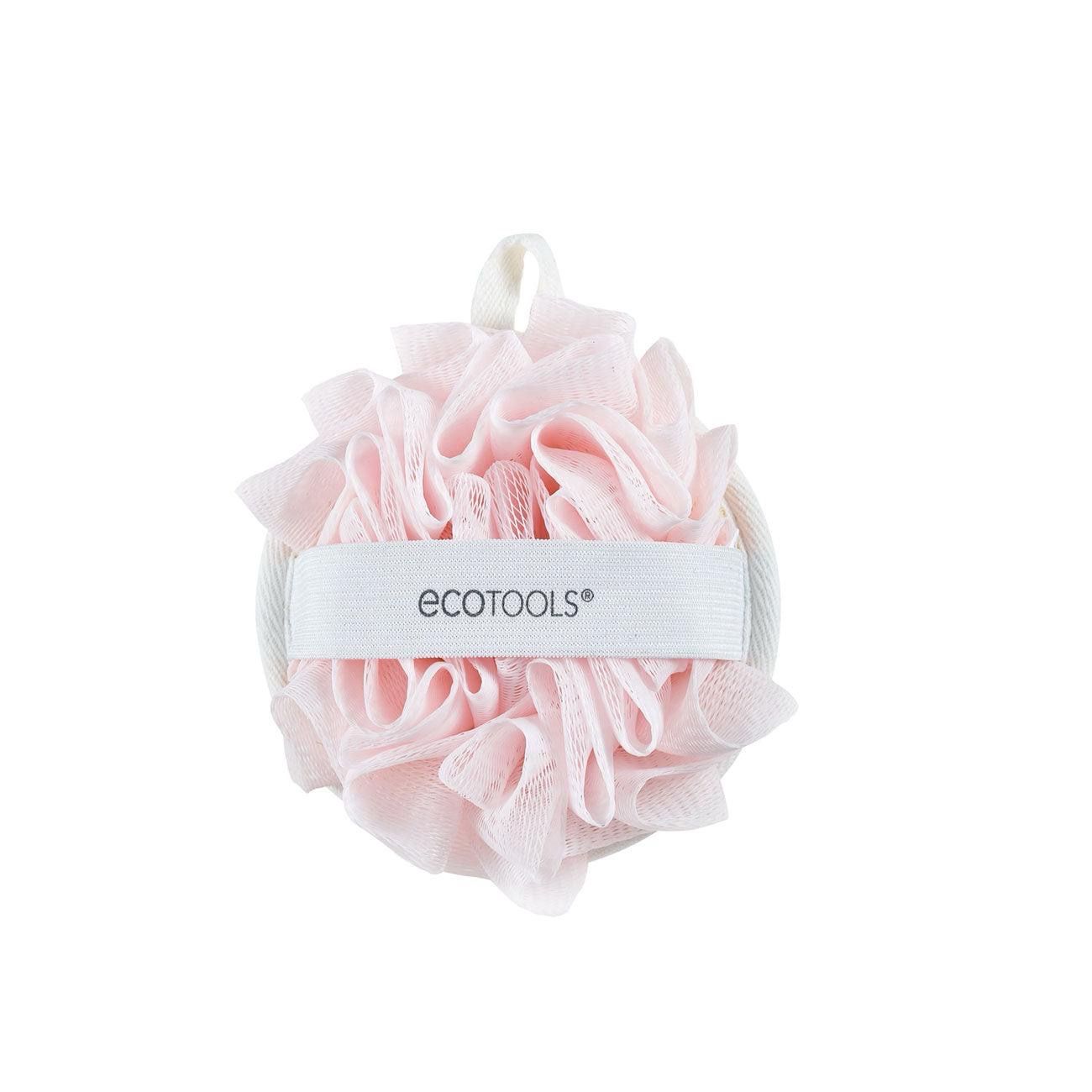 EcoTools - Dual Cleansing Pad