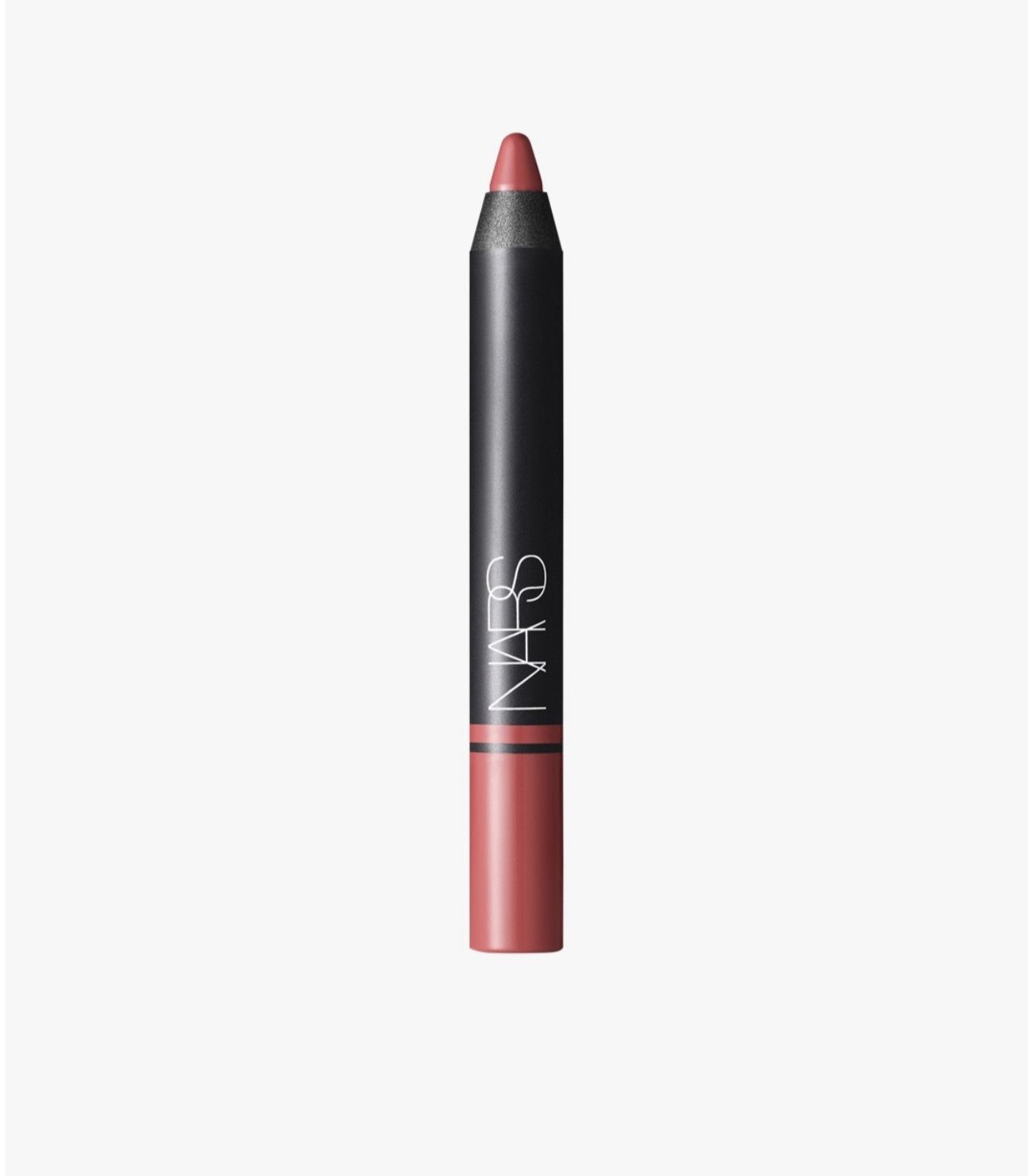 NARS - Satin Lip Pencil | Exbury 