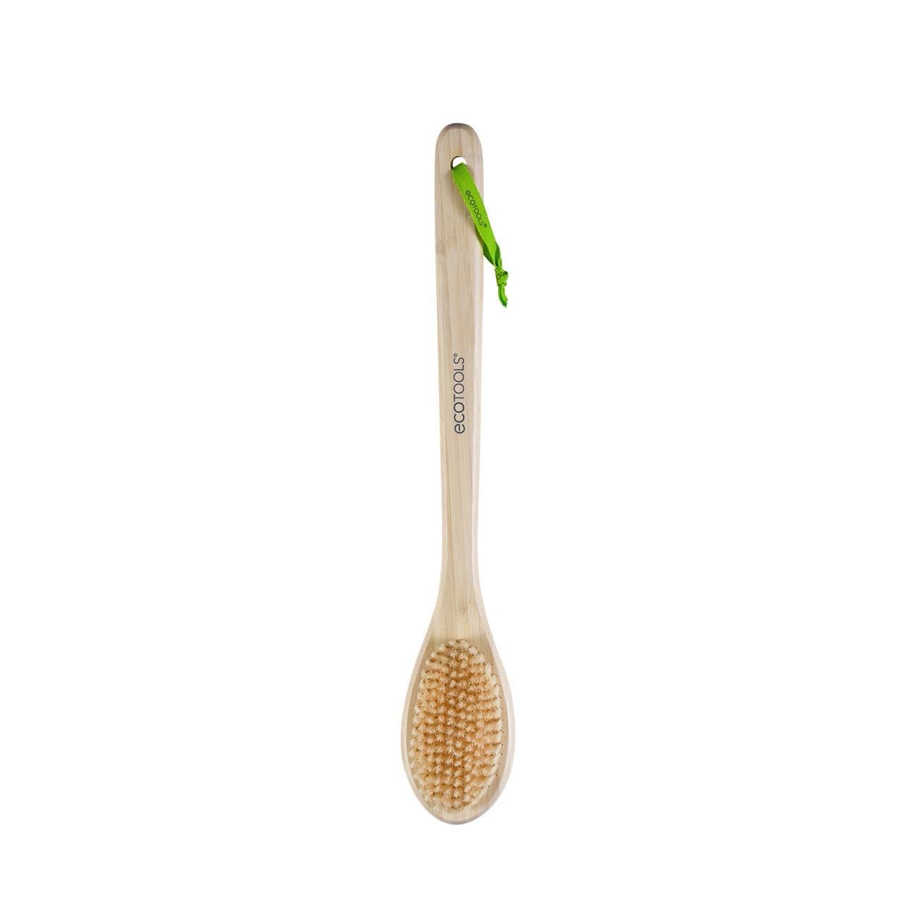 EcoTools - Bristle Bath Brush