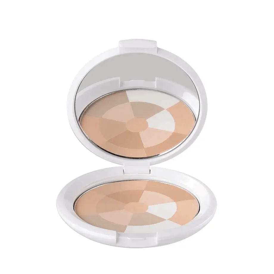 AVÈNE - Couvrance Mosaic Powder | Translucent