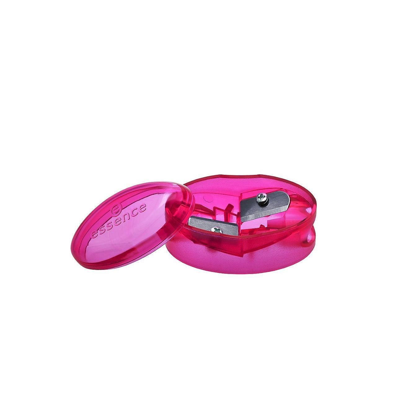 ESSENCE - Duo Sharpener