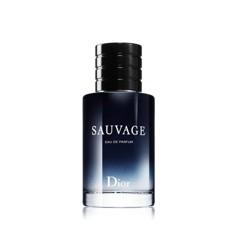 Dior - Sauvage Eau de Parfum | 60 mL