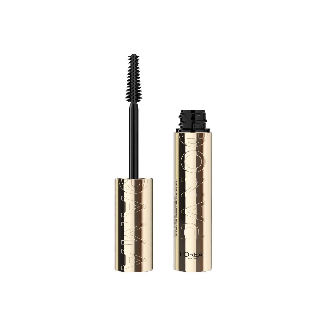 L&#39;ORÉAL PARIS - Voluminous Panorama Mascara, Volumizing and Lengthening