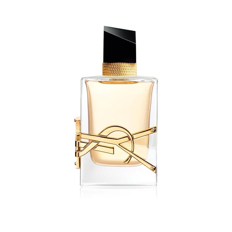 YSL - Libre Eau de Parfum | 50 mL