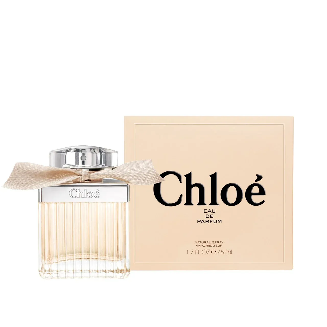 CHLOE  - Chloé Eau De Parfum | 75 mL