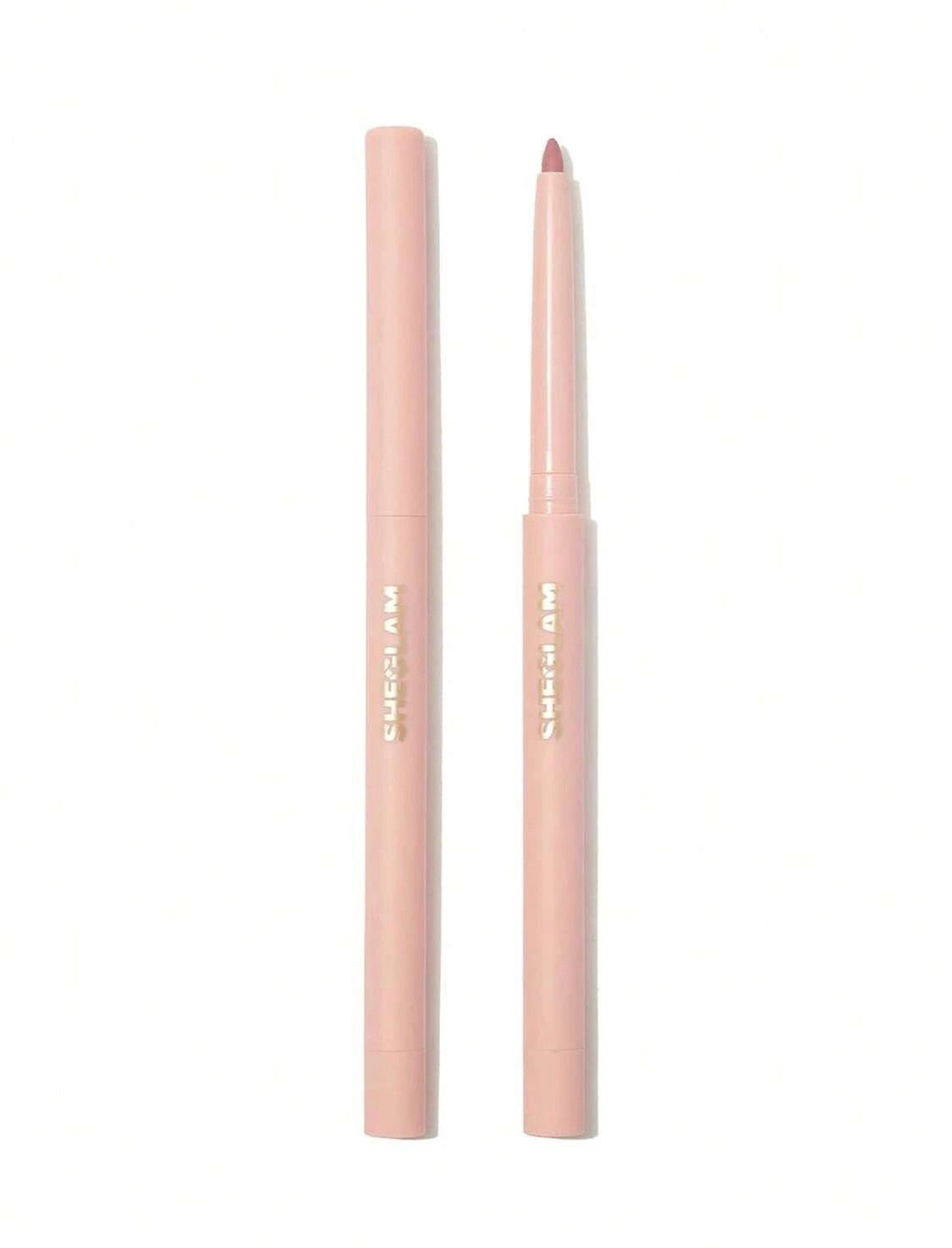 SHEGLAM - So Lippy Lip Lipliner | True Faith