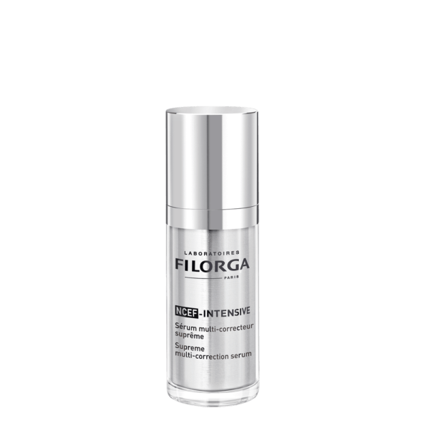 FILORGA - NCEF Intensive Supreme Multi-Correction Serum | 30 mL
