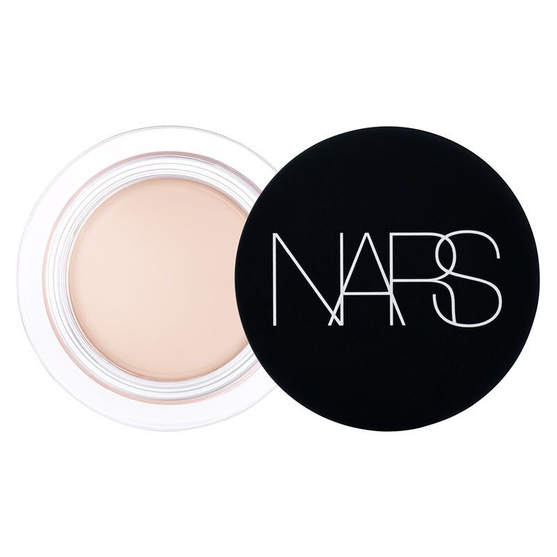NARS - Soft Matte Complete Concealer | Vanilla L2