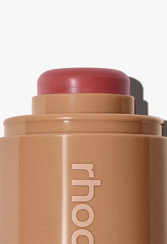 RHODE - pocket blush | sleepy girl - soft mauve