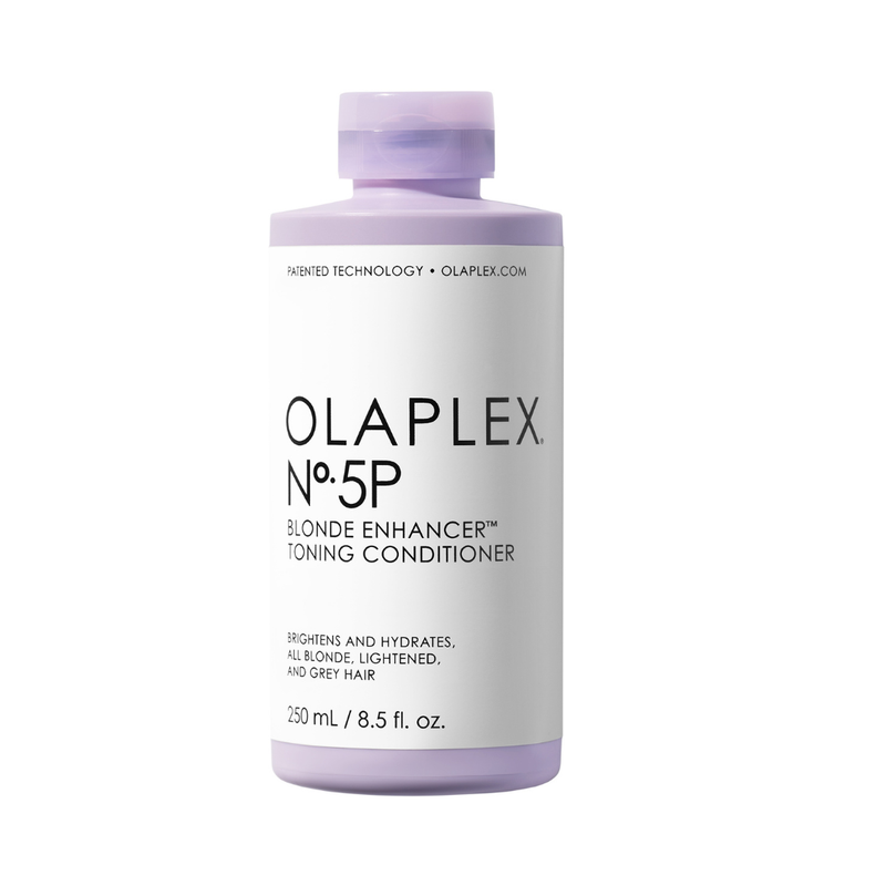 Olaplex - Nº.5P Enhancer Toning Conditioner | 250 mL