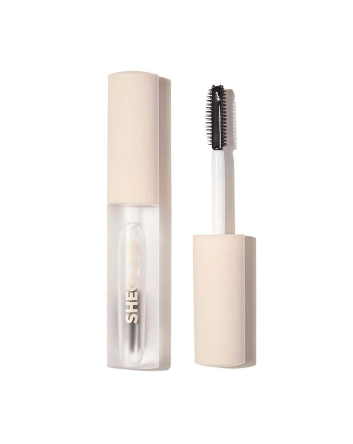 SHEGLAM - Set Me Up Brow Gel